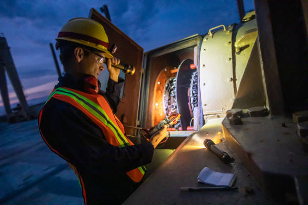 Best 24-Hour Electrician  in Yountville, CA